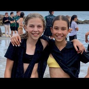 Meet your Posher, Ruby